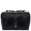 Chrome Mini Tensile - Borsa a tracolla (nero x)