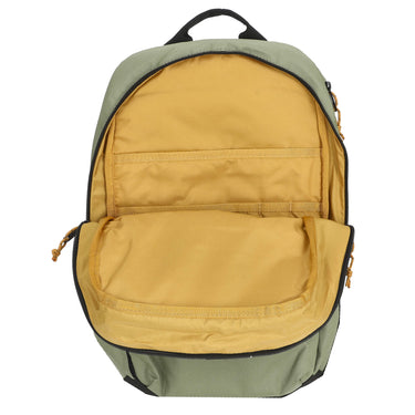 Chrome Ruckas 14 - Rucksack 13" 43 cm (oil green) - Markenkoffer