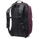 Chrome Ruckas 23 - Rucksack 15" 49 cm (royale) - Markenkoffer