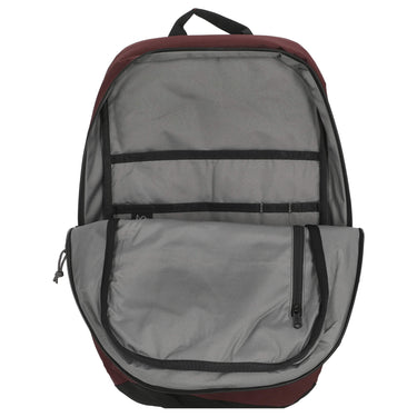 Chrome Ruckas 23 - Rucksack 15" 49 cm (royale) - Markenkoffer