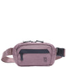 Chrome Sabin 1.5L Sling - Marsupio 12 cm (mauve)