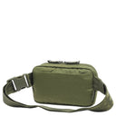 Chrome Sabin 1.5L Sling - Gürteltasche 12 cm (moss) - Markenkoffer