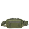 Chrome Sabin 1.5L Sling - Marsupio 12 cm (moss)