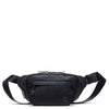 Chrome Sabin 3 - Borsa a cintura 23 cm (nera)