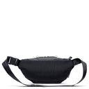 Chrome Sabin 3 - Gürteltasche 23 cm (black) - Markenkoffer