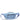 Chrome Sabin 3 - Gürteltasche 23 cm (ice shadow) - Markenkoffer