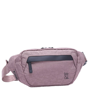 Chrome Sabin 3 - Gürteltasche 23 cm (mauve) - Markenkoffer