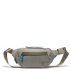 Chrome Sabin 3 - Borsa a tracolla 23 cm (sage)