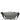 Chrome Sabin 6 - Gürteltasche 23 cm (chromium) - Markenkoffer
