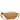 Chrome Sabin 6 - Gürteltasche 23 cm (heritage suede) - Markenkoffer