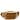 Chrome Sabin 6 - Gürteltasche 23 cm (heritage suede) - Markenkoffer