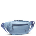 Chrome Sabin 6 - Gürteltasche 23 cm (ice shadow) - Markenkoffer