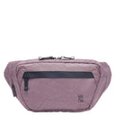 Chrome Sabin 6 - Gürteltasche 23 cm (mauve) - Markenkoffer