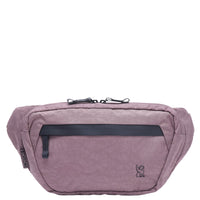 Chrome Sabin 6 - Gürteltasche 23 cm (mauve) - Markenkoffer