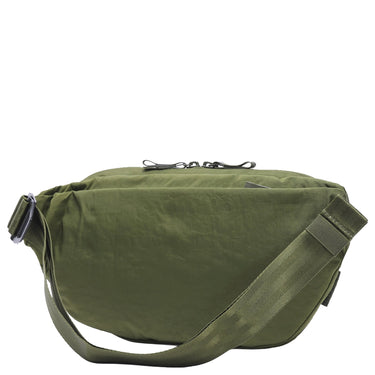 Chrome Sabin 6 - Gürteltasche 23 cm (moss) - Markenkoffer