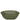 Chrome Sabin 6 - Gürteltasche 23 cm (moss) - Markenkoffer