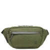 Chrome Sabin 6 - Marsupio 23 cm (moss)