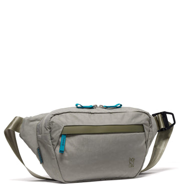 Chrome Sabin 6 - Gürteltasche 23 cm (sage) - Markenkoffer