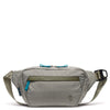 Chrome Sabin 6 - Borsa a cintura 23 cm (sage)