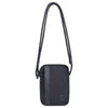 Chrome Sodo 2L Pouch - Borsa a tracolla (Colore: black)