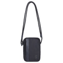 Chrome Sodo 2L Pouch - Umhängetasche (black) - Markenkoffer