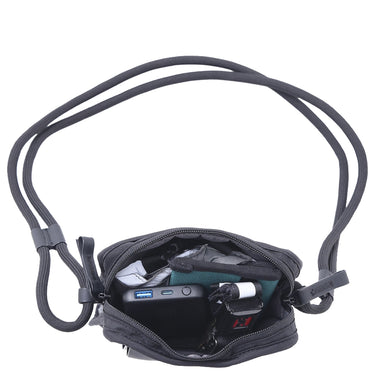 Chrome Sodo 2L Pouch - Umhängetasche (black) - Markenkoffer