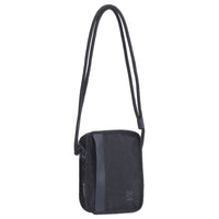Chrome Sodo 2L Pouch - Umhängetasche (black) - Markenkoffer
