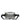 Chrome Tensile Sling Bag - Umhängetasche 25 cm (chromium) - Markenkoffer