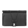 Chrome Urban Ex 2.0 - Lenkertasche 22 cm (nero)