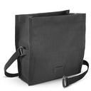 Chrome Urban Ex 2.0 Bike Handlebar 5 - Lenkertasche 22 cm (black) - Markenkoffer