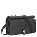 Chrome Urban Ex 2.0 Bike Handlebar 5 - Lenkertasche 22 cm (black) - Markenkoffer