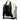 Chrome Urban EX 30L - Rucksack 15" 69.9 cm (future white) - Markenkoffer