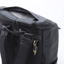 Chrome Volcan 35 - Rucksack 15" 47 cm (black tarp) - Markenkoffer