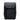 Chrome Volcan 35 - Rucksack 15" 47 cm (black tarp) - Markenkoffer