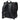 Chrome Warsaw 30 - Rucksack 16" 48.5 cm (black) - Markenkoffer
