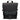 Chrome Warsaw 30 - Rucksack 16" 48.5 cm (black) - Markenkoffer
