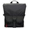 Chrome Warsaw 30 - Backpack 16" 48.5 cm (black XRF)