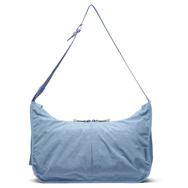 Chrome Yoyogi 14 - Umhängetasche 14" 34 cm (ice shadow) - Markenkoffer