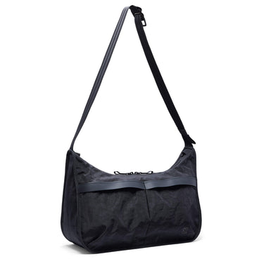 Chrome Yoyogi 16 - Umhängetasche 14" 34.5 cm (black) - Markenkoffer