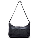 Chrome Yoyogi 16 - Umhängetasche 14" 34.5 cm (black) - Markenkoffer