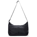 Chrome Yoyogi 16 - Umhängetasche 14" 34.5 cm (black) - Markenkoffer