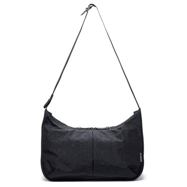 Chrome Yoyogi 16 - Umhängetasche 14" 34.5 cm (black) - Markenkoffer