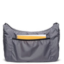 Chrome Yoyogi 16 - Umhängetasche 14" 34.5 cm (black) - Markenkoffer