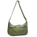 Chrome Yoyogi 16 - Umhängetasche 14" 34.5 cm (mauve) - Markenkoffer