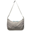 Chrome Yoyogi 16 - Borsa a tracolla 14" 34.5 cm (nera)