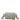 Chrome Ziptop Waistpack Gürteltasche 25 cm (sage) - Markenkoffer