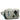 Chrome Ziptop Waistpack Gürteltasche 25 cm (sage) - Markenkoffer