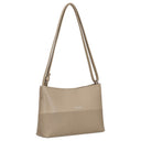 Calvin Klein Mixmedia Convertible - Schultertasche (crockery) - Ansicht 5