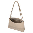 Calvin Klein Mixmedia Convertible - Schultertasche (crockery) - Ansicht 6