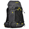 CMP FREEWIND 40 SKI TOURING - Rucksack 36.5 cm (titanio) - Markenkoffer